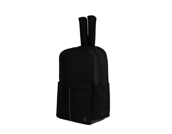 Ikea hotsell family backpack