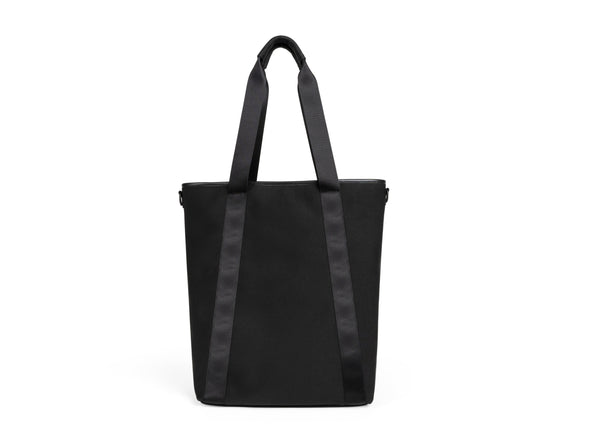 Transition Racket Tote V2 - Black Tote for Tennis, Padel, & Pickleball ...