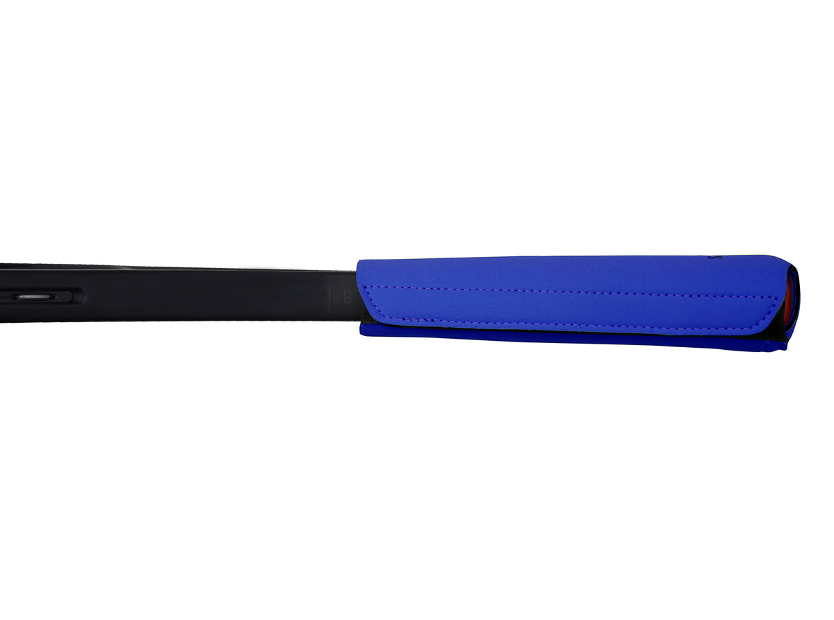 Neoprene Grip Covers | Keep Your Tennis Racket Handles Dry - Epirus London